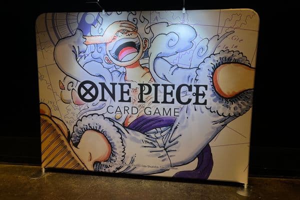 onsite banner